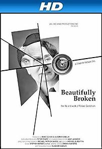 Watch Beautifully Broken