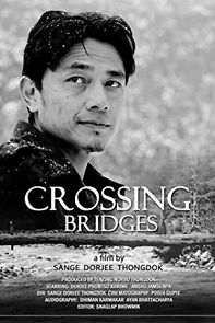 Watch Crossing Bridges