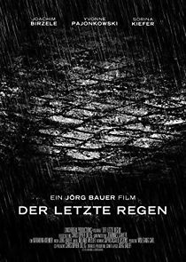 Watch Der letzte Regen