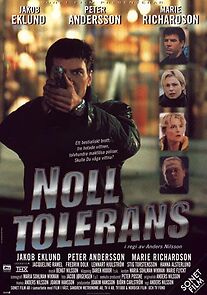 Watch Noll tolerans