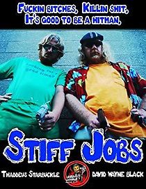 Watch Stiff Jobs