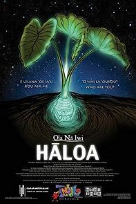 Watch Ola Na Iwi: Haloa