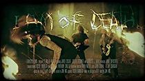 Watch SkeletonWitch: I Am of Death