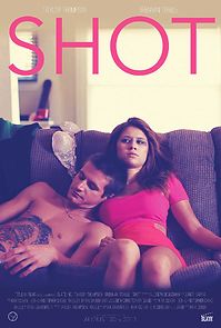 Watch Shot (Short 2013)