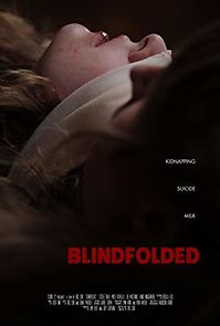 Watch Blindfolded