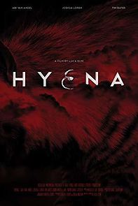 Watch Hyena