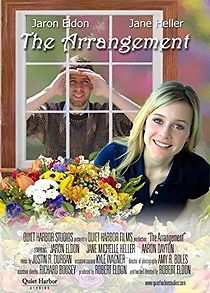 Watch The Arrangement