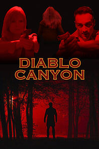 Watch Diablo Canyon