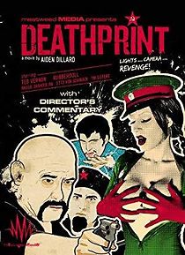 Watch Death Print