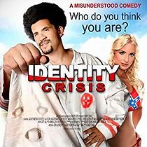 Watch Identity Crisis