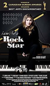 Watch I Am Not a Rock Star