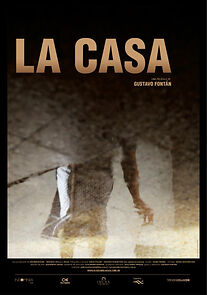 Watch La casa