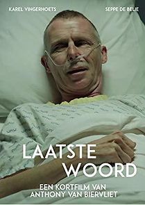 Watch Laatste Woord