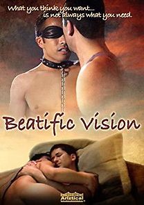 Watch Beatific Vision