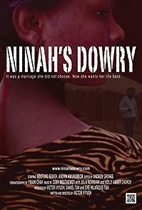 Watch Ninah's Dowry