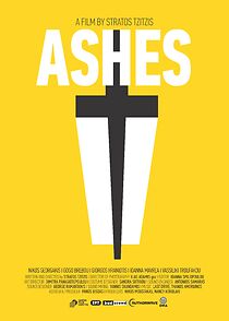 Watch Ashes