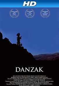 Watch Danzak
