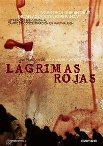 Watch Risos e Lágrimas