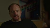 Watch Louis C.K.'s Last Chance