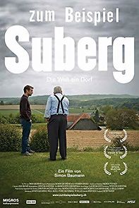 Watch Zum Beispiel Suberg