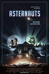 Watch Asternauts