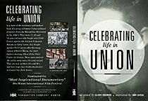 Watch Celebrating Life in Union