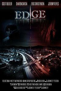 Watch Edge