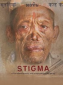 Watch Stigma