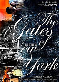 Watch The Gates of New York