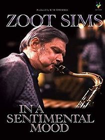 Watch Zoot Sims