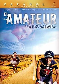 Watch El amateur