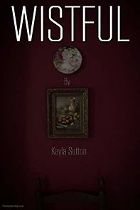 Watch Wistful