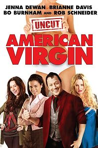 Watch American Virgin