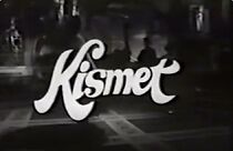 Watch Kismet