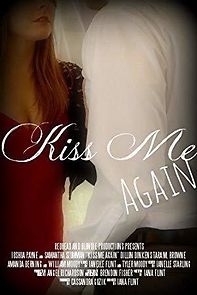 Watch Kiss Me Again