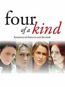 Watch Four of a Kind