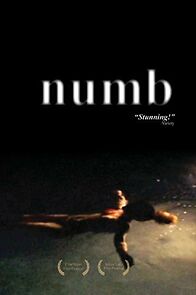 Watch Numb