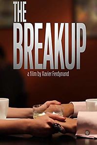 Watch The Breakup