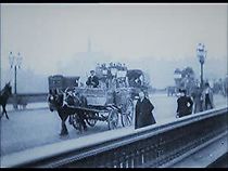 Watch Blackfriars Bridge