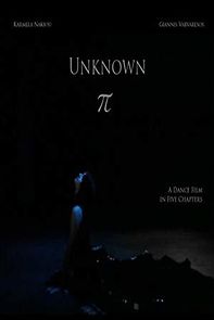 Watch Unknown Pi