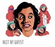 Watch Meet My Rapist