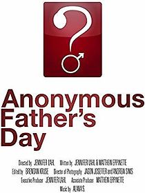 Watch Anonymous Father's Day