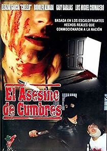 Watch El asesino de cumbres