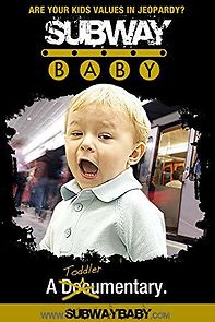 Watch Subway Baby