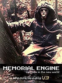 Watch Memorial Engine