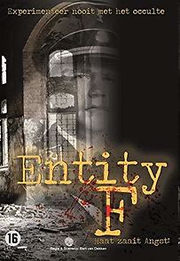 Watch Entity F