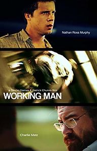 Watch Working Man