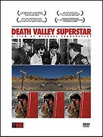 Watch Death Valley Superstar