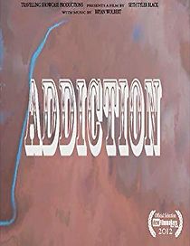 Watch Addiction