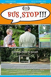 Watch Bus, Stop!!!